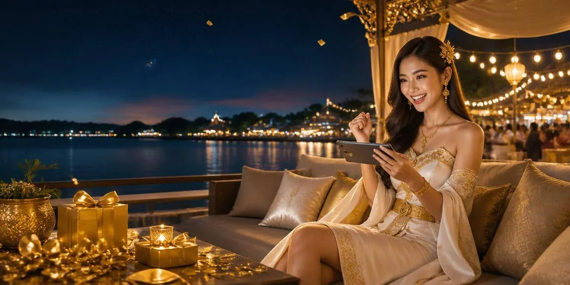love789 ข้อกำหนดและเงื่อนไขการใช้บัญชี love789